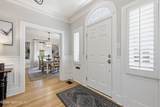 70 Water Street - Photo 3