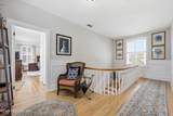 70 Water Street - Photo 30