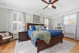 70 Water Street - Photo 31