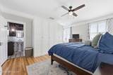70 Water Street - Photo 32