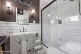 70 Water Street - Photo 33
