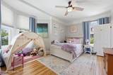 70 Water Street - Photo 34