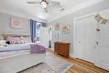 70 Water Street - Photo 35