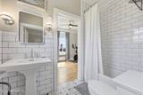 70 Water Street - Photo 36