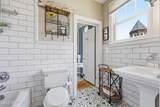 70 Water Street - Photo 37
