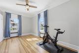 70 Water Street - Photo 38