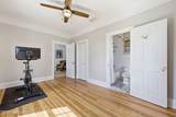 70 Water Street - Photo 39