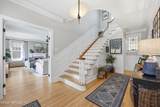 70 Water Street - Photo 4