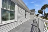 70 Water Street - Photo 41