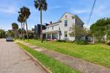 70 Water Street - Photo 43