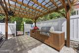 70 Water Street - Photo 44