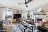 70 Water Street - Photo 5