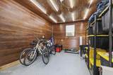 70 Water Street - Photo 51