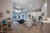497 Pescado Drive - Photo 10
