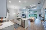 497 Pescado Drive - Photo 11