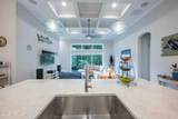 497 Pescado Drive - Photo 14