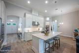 497 Pescado Drive - Photo 15