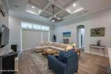 497 Pescado Drive - Photo 16