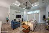497 Pescado Drive - Photo 17