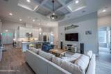 497 Pescado Drive - Photo 18