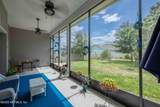 497 Pescado Drive - Photo 19