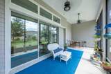 497 Pescado Drive - Photo 20