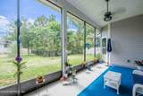 497 Pescado Drive - Photo 21