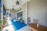 497 Pescado Drive - Photo 22