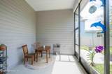 497 Pescado Drive - Photo 23