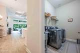 497 Pescado Drive - Photo 24
