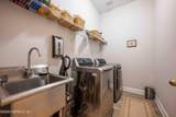 497 Pescado Drive - Photo 25