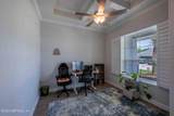 497 Pescado Drive - Photo 27