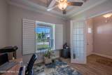 497 Pescado Drive - Photo 28