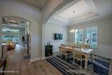 497 Pescado Drive - Photo 29