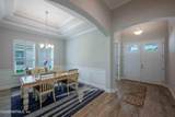 497 Pescado Drive - Photo 30