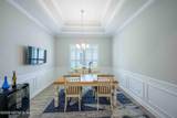 497 Pescado Drive - Photo 31