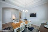 497 Pescado Drive - Photo 32