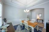 497 Pescado Drive - Photo 33
