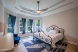 497 Pescado Drive - Photo 34
