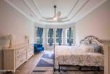 497 Pescado Drive - Photo 35