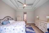497 Pescado Drive - Photo 37