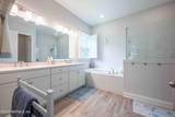 497 Pescado Drive - Photo 38