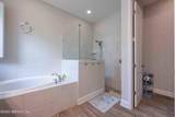 497 Pescado Drive - Photo 39