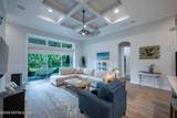 497 Pescado Drive - Photo 4