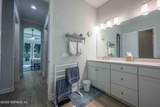 497 Pescado Drive - Photo 40