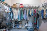 497 Pescado Drive - Photo 41