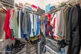 497 Pescado Drive - Photo 42