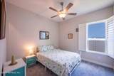 497 Pescado Drive - Photo 43