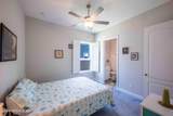 497 Pescado Drive - Photo 44
