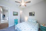 497 Pescado Drive - Photo 45